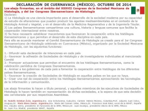 Declaracion_Cuernavaca